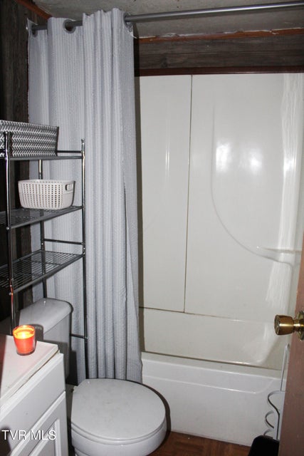 Photo #12: 3179 Ely Pucketts Creek Road