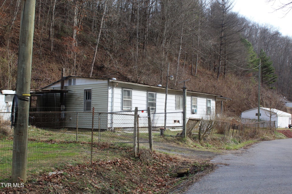 Photo #13: 3179 Ely Pucketts Creek Road