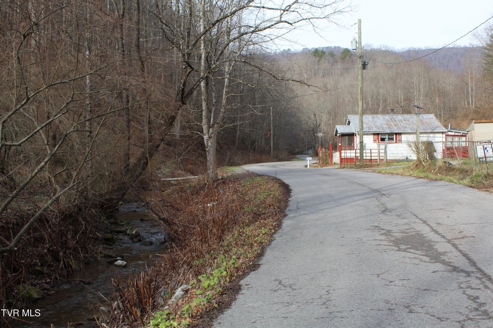 Photo #3: 3179 Ely Pucketts Creek Road