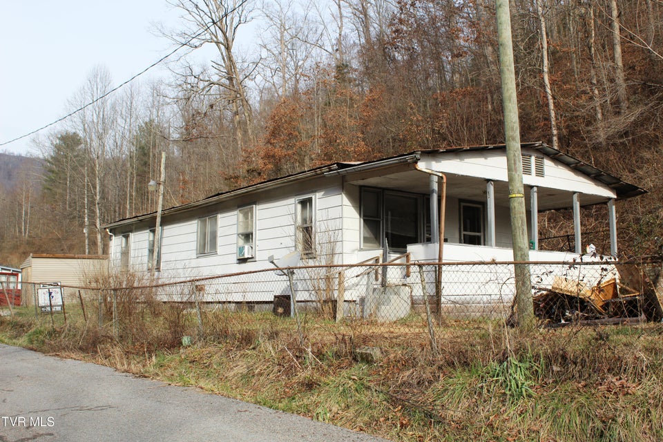 Photo #14: 3179 Ely Pucketts Creek Road