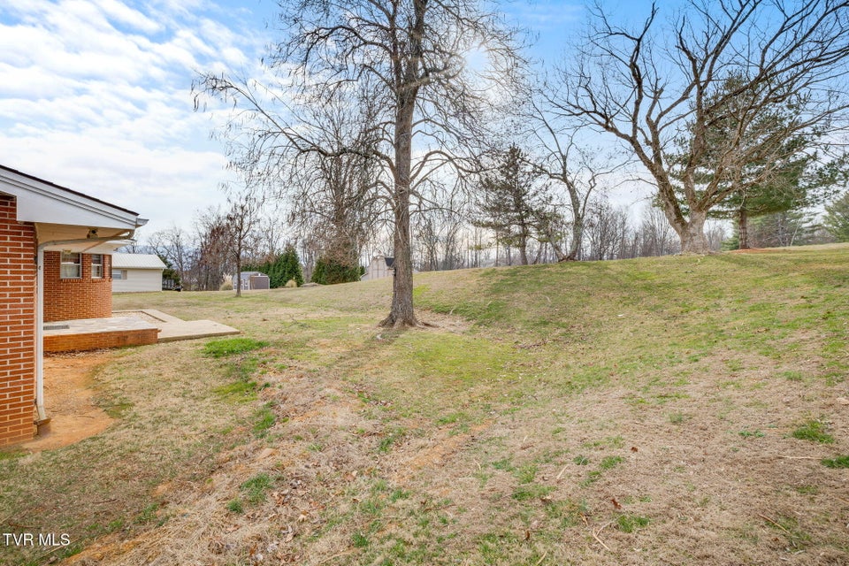 Photo #41: 1946 Buckingham Road