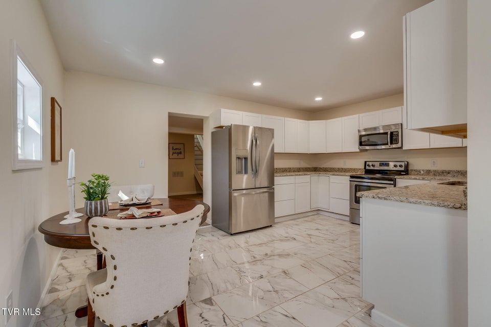 Photo #13: 1705 Millard Street