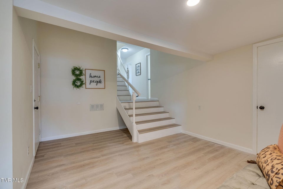 Photo #19: 1705 Millard Street