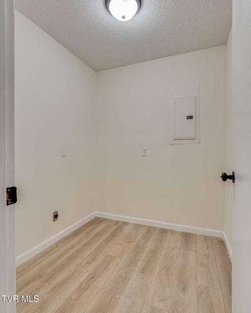 Photo #24: 1705 Millard Street