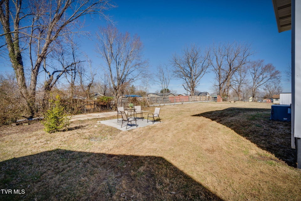 Photo #37: 1705 Millard Street