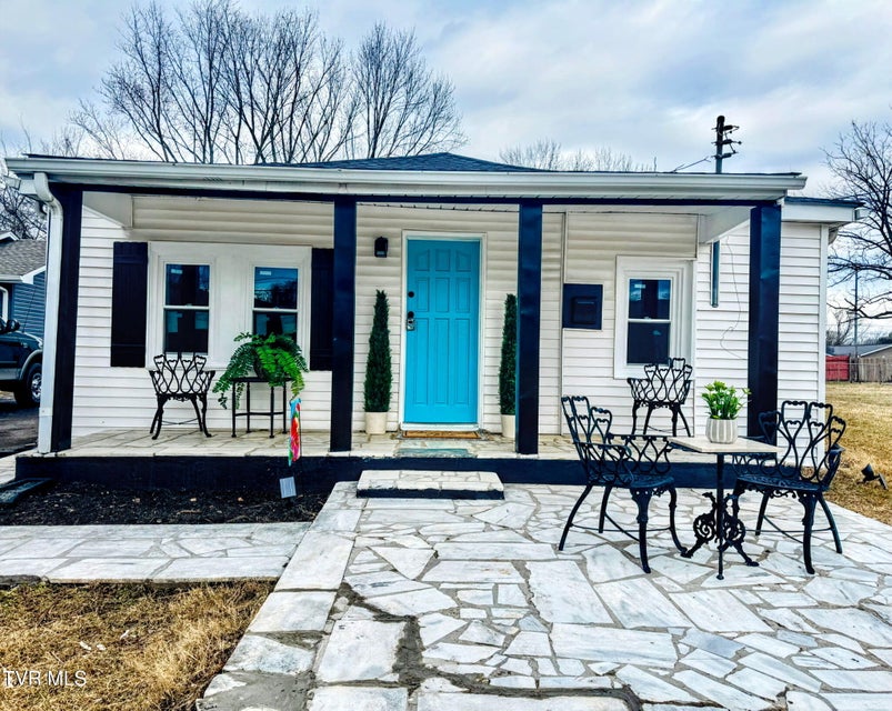 Photo #45: 1705 Millard Street