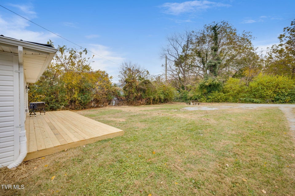 Photo #23: 610 Myrtle Avenue