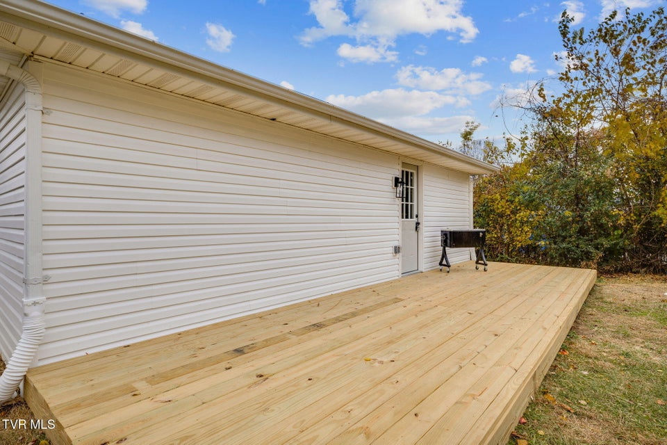 Photo #24: 610 Myrtle Avenue