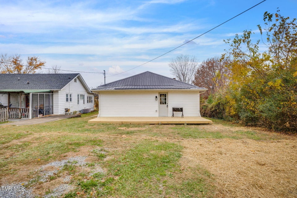 Photo #25: 610 Myrtle Avenue