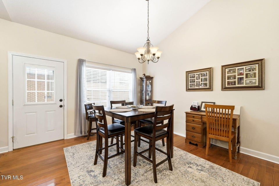 Photo #15: 205 Farmington Drive