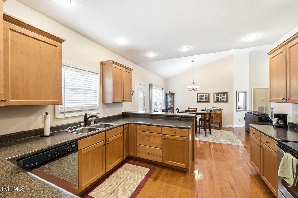 Photo #13: 205 Farmington Drive