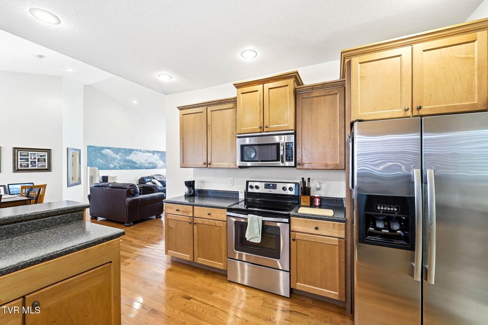 Photo #12: 205 Farmington Drive