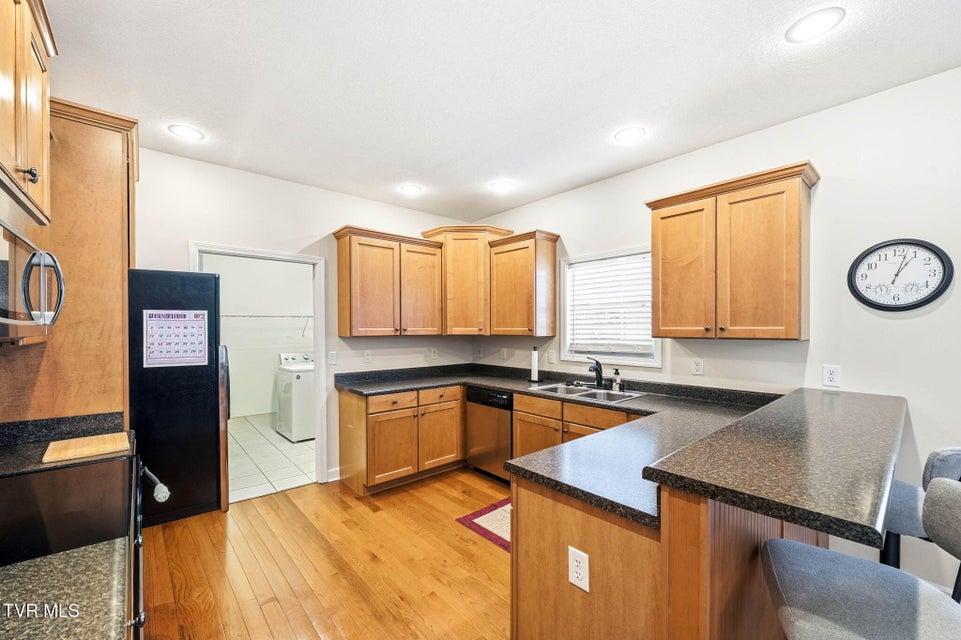 Photo #11: 205 Farmington Drive