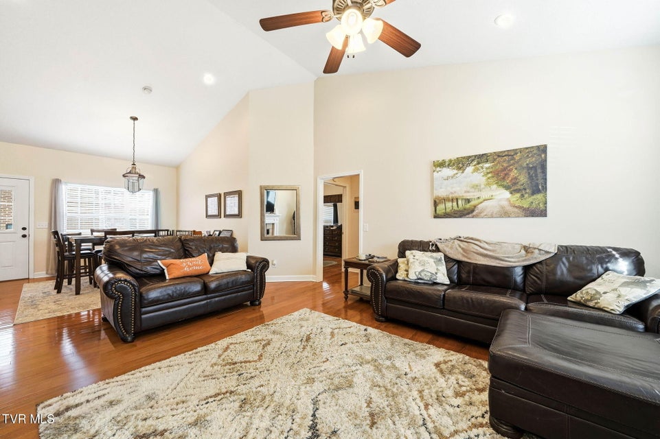 Photo #17: 205 Farmington Drive