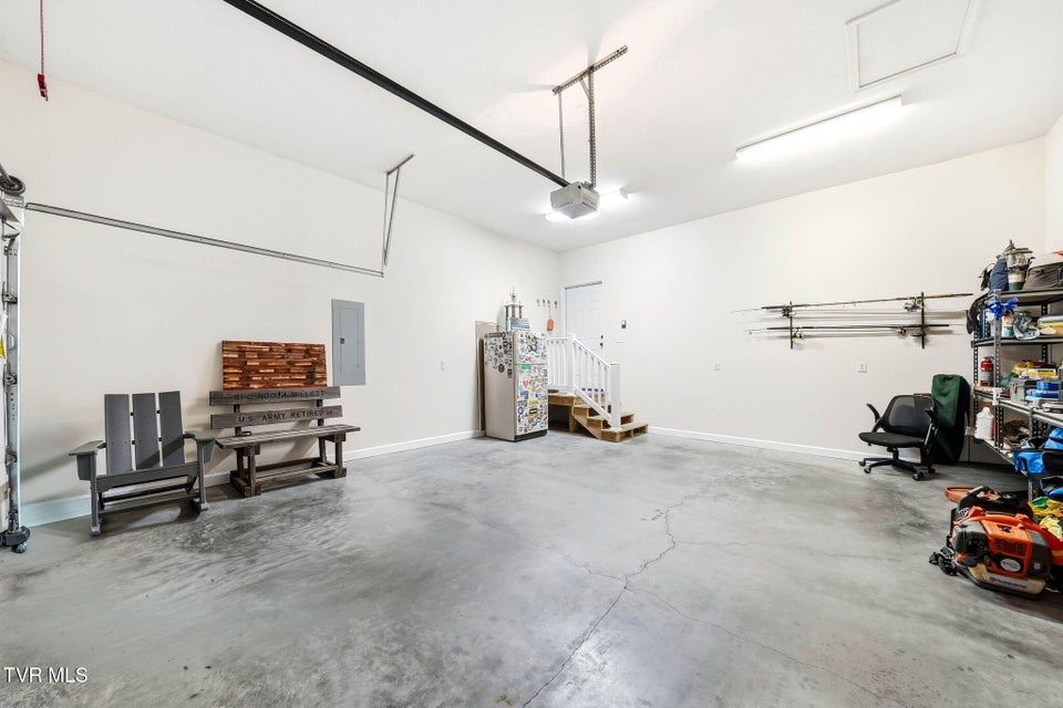 Photo #8: 205 Farmington Drive