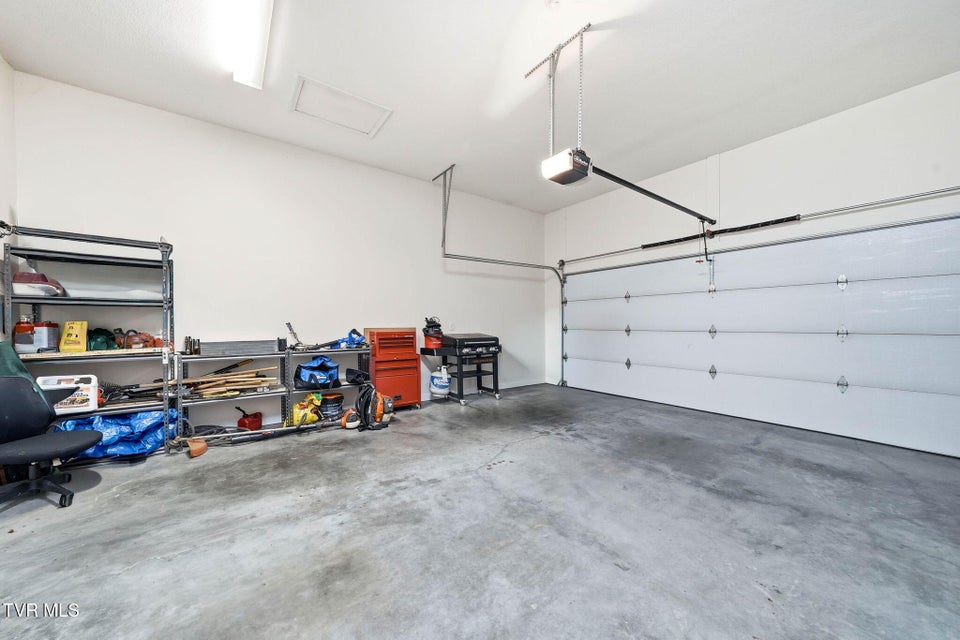 Photo #7: 205 Farmington Drive