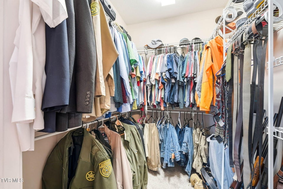 Photo #20: 205 Farmington Drive