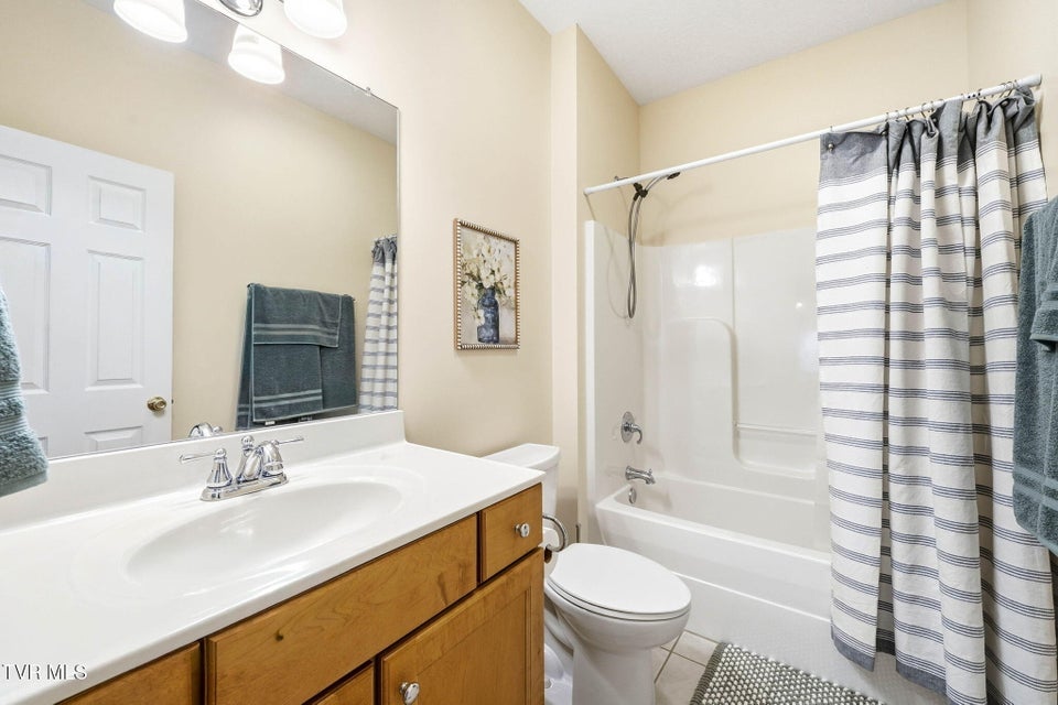 Photo #25: 205 Farmington Drive