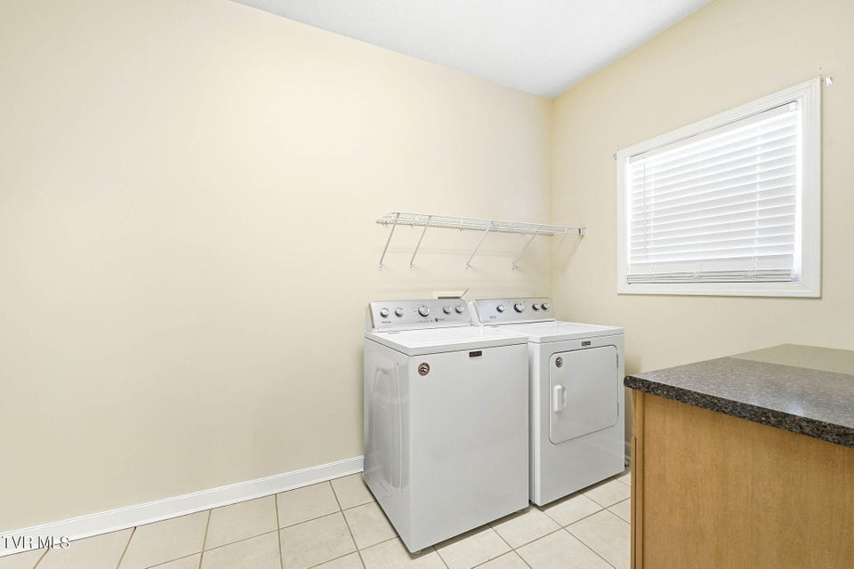 Photo #10: 205 Farmington Drive