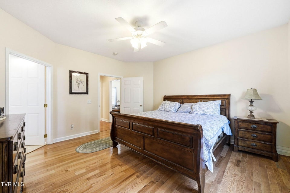 Photo #22: 205 Farmington Drive