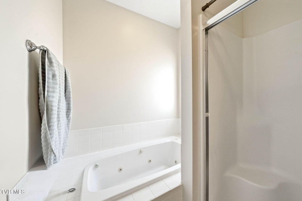 Photo #19: 205 Farmington Drive