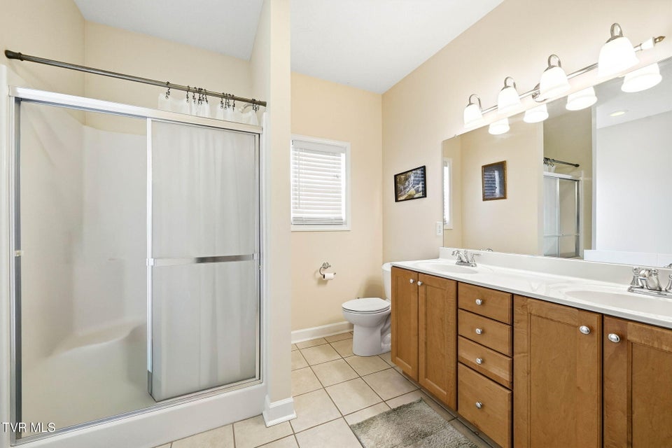 Photo #21: 205 Farmington Drive