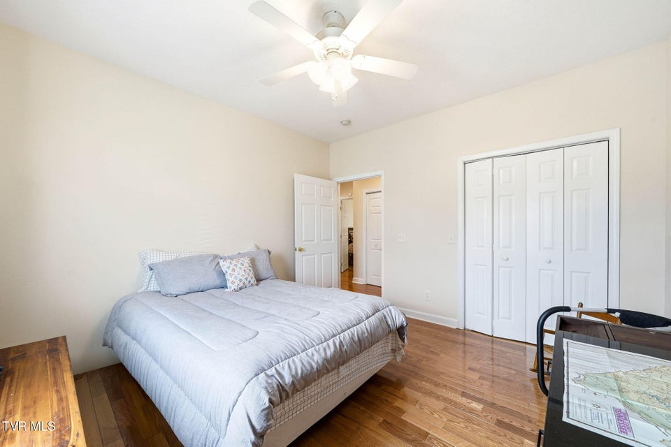 Photo #24: 205 Farmington Drive