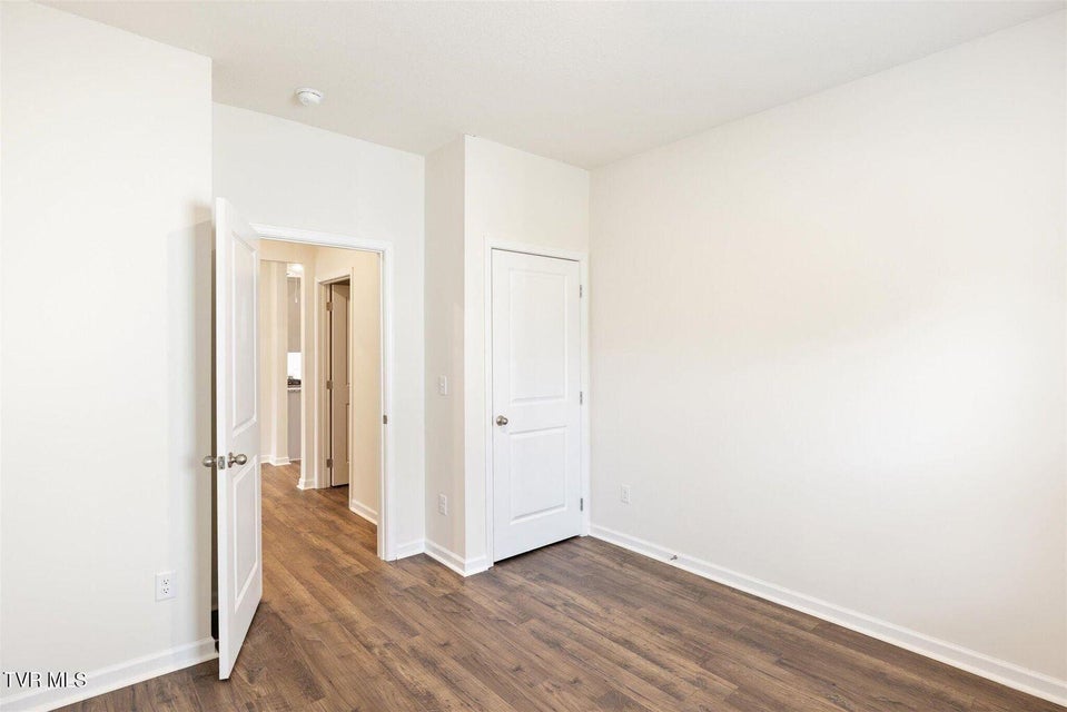 Photo #21: 169 Crawford Circle