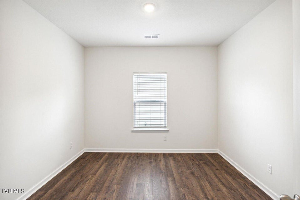 Photo #20: 169 Crawford Circle