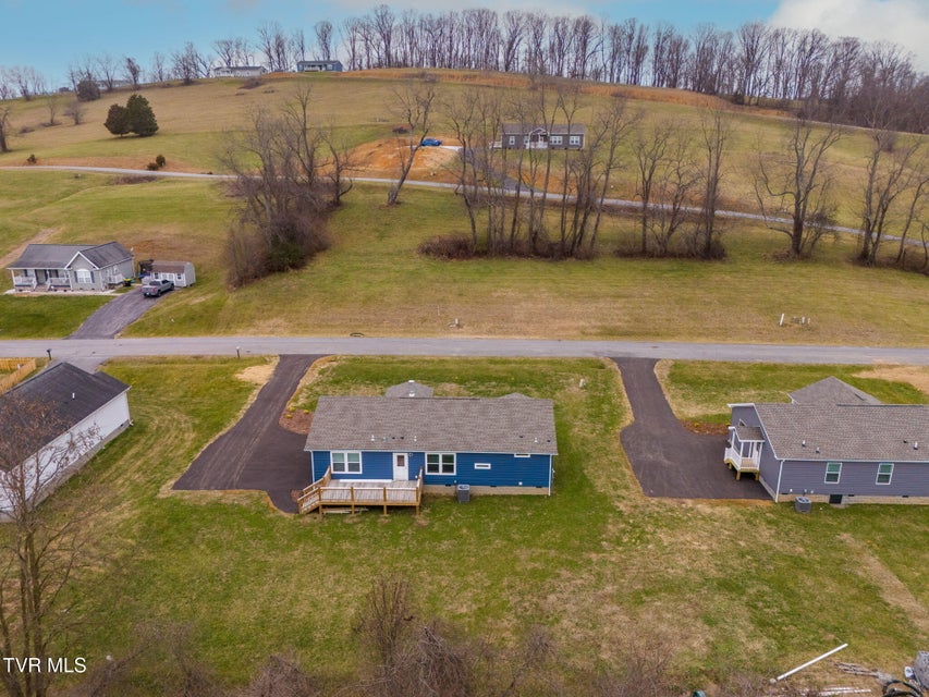 Photo #2: 18416 Fortunes Way