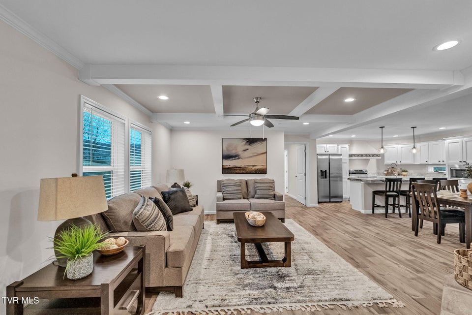 Photo #8: 18416 Fortunes Way