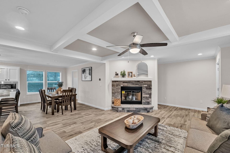 Photo #7: 18416 Fortunes Way