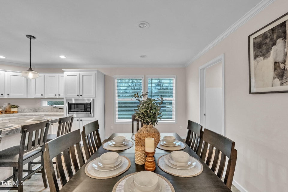 Photo #10: 18416 Fortunes Way