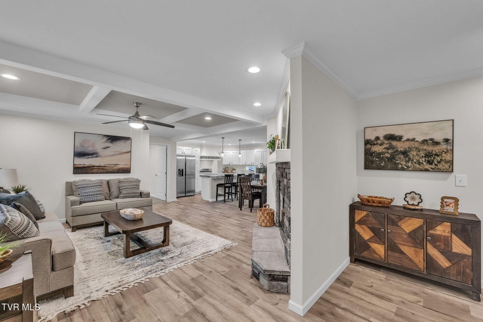 Photo #14: 18416 Fortunes Way