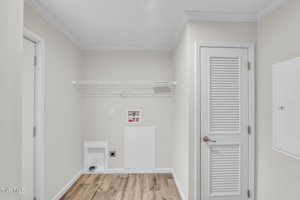 Photo #31: 18416 Fortunes Way