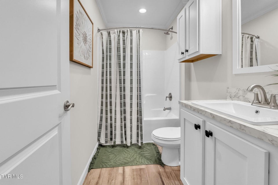 Photo #26: 18416 Fortunes Way