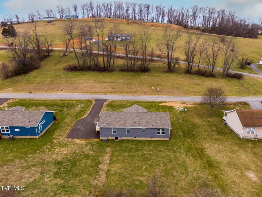 Photo #2: 18424 Fortunes Way