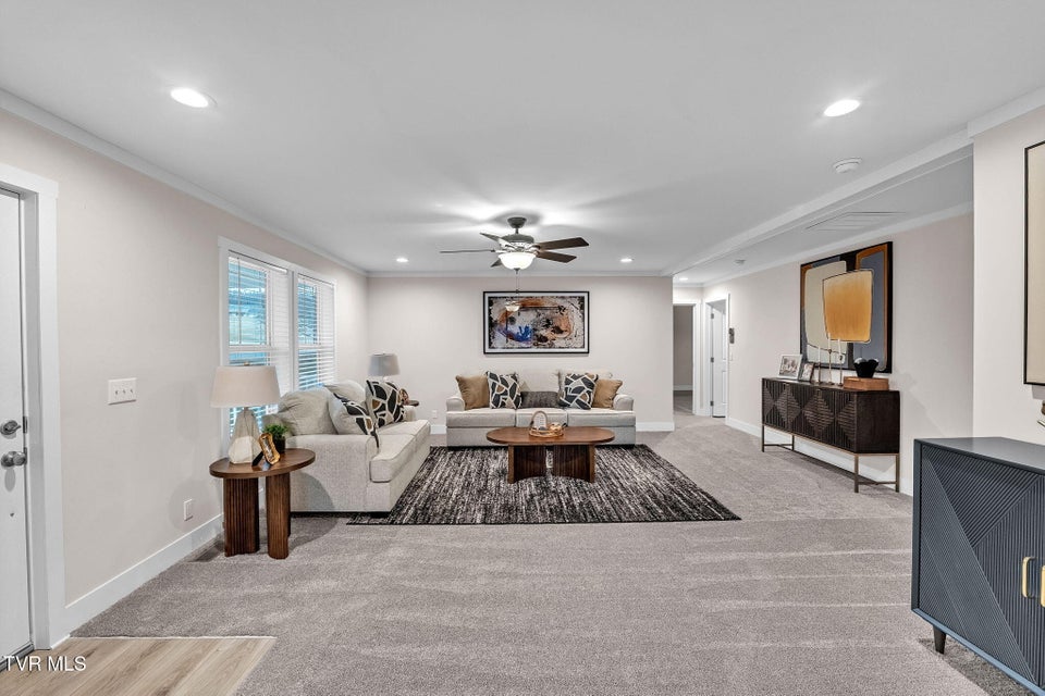 Photo #8: 18424 Fortunes Way