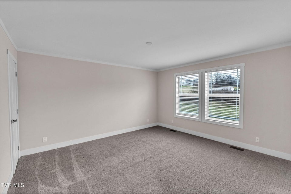 Photo #26: 18424 Fortunes Way