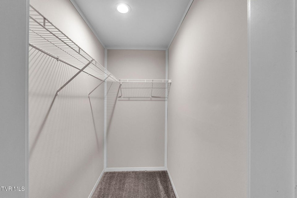 Photo #27: 18424 Fortunes Way