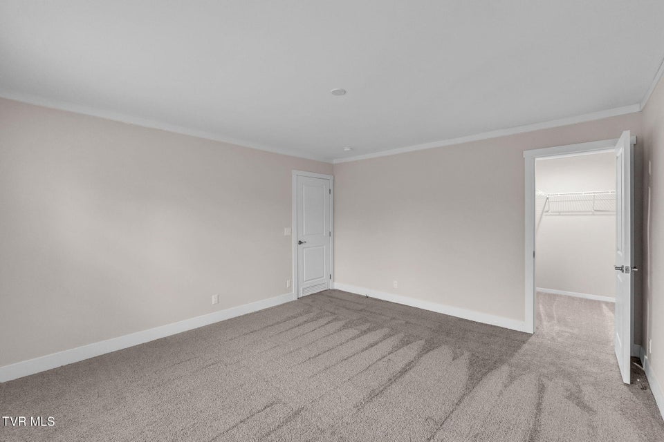 Photo #30: 18424 Fortunes Way