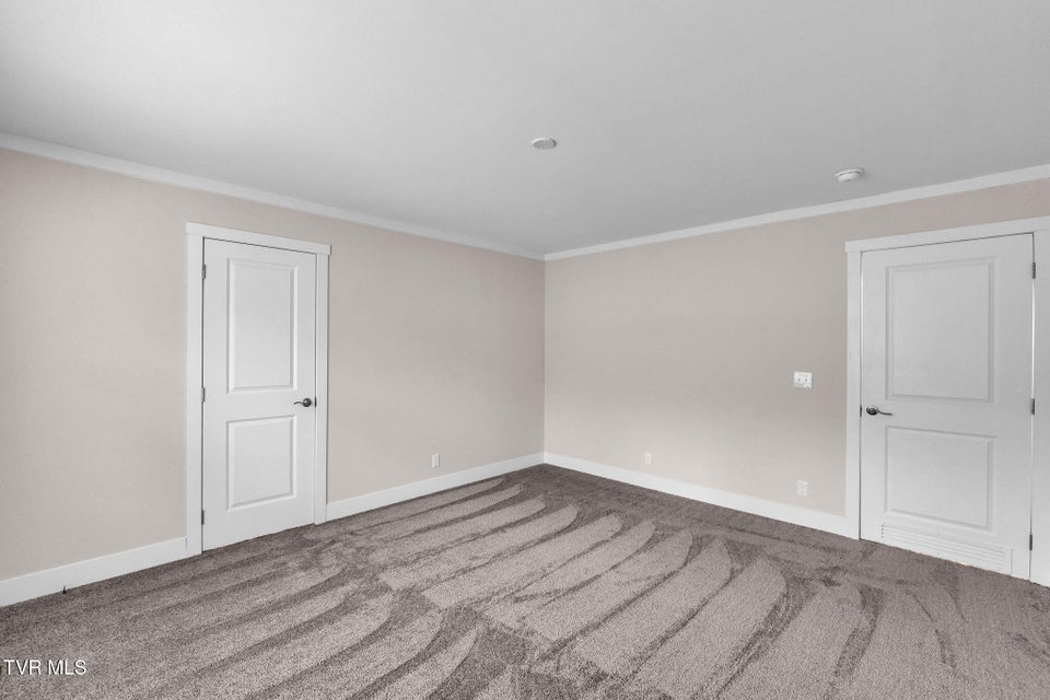 Photo #31: 18424 Fortunes Way