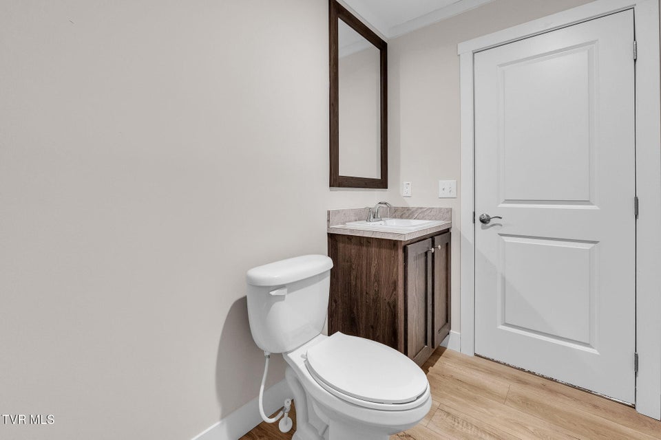 Photo #29: 18424 Fortunes Way