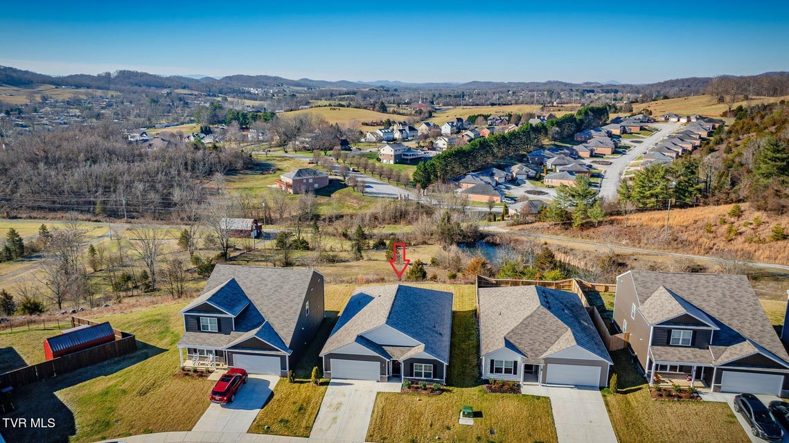 Photo #29: 169 Crawford Circle