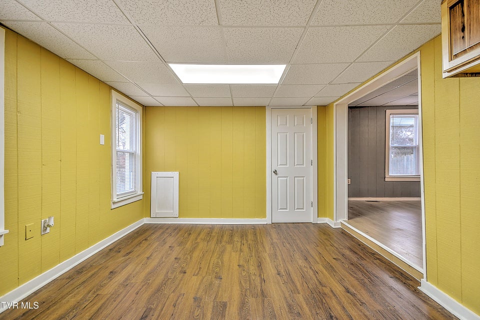 Photo #7: 2125 Randolph Street