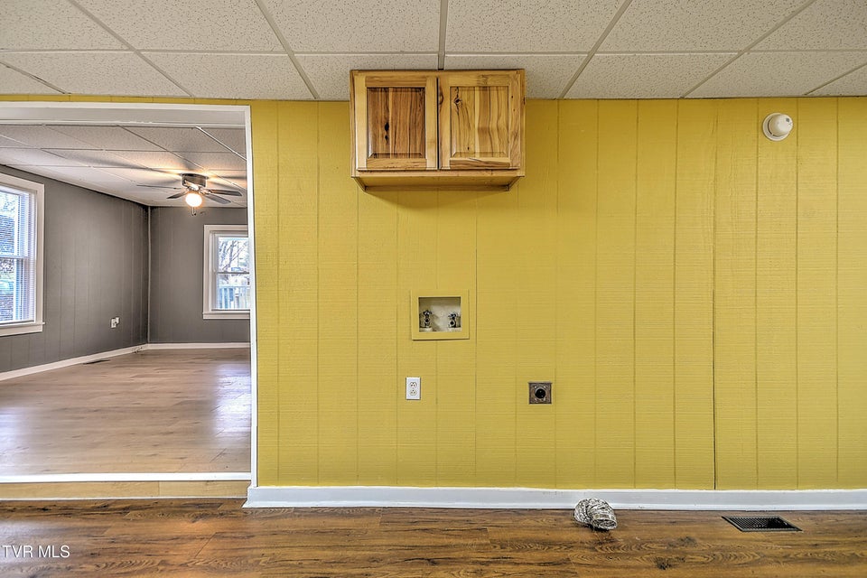 Photo #8: 2125 Randolph Street