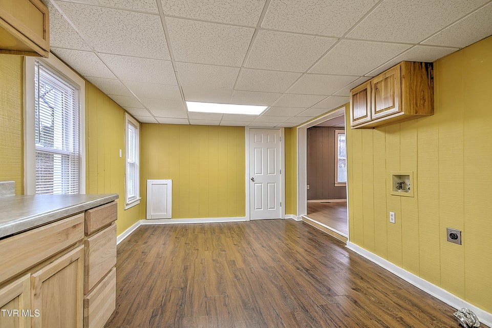 Photo #9: 2125 Randolph Street