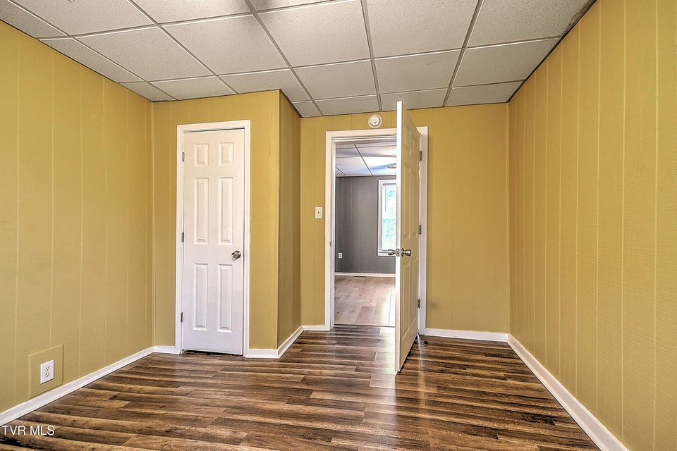 Photo #12: 2125 Randolph Street