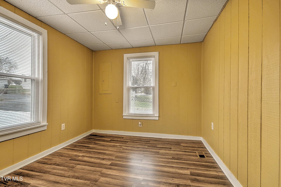 Photo #13: 2125 Randolph Street