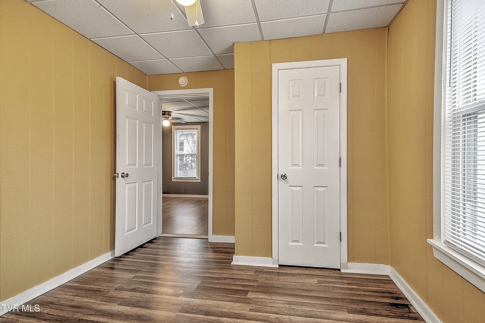 Photo #14: 2125 Randolph Street